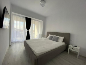Black Sea Apartament II